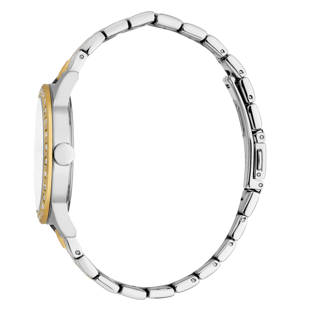 Ladies Esprit Watch (ES1L409M0075).