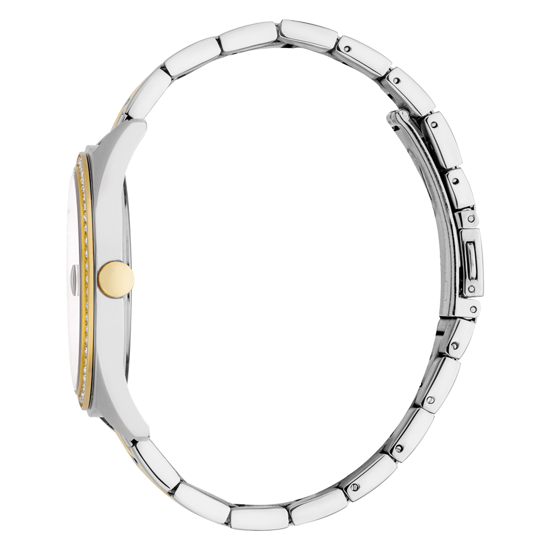 Ladies Esprit Watch (ES1L410M0085).