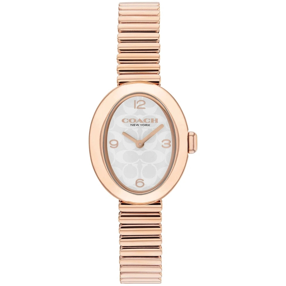 Ladies Sammy Watch (14504572)