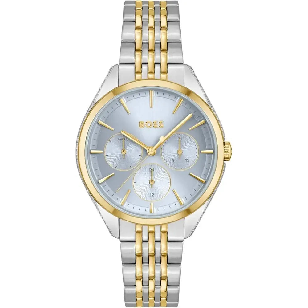 Ladies Saya Watch (1502702)