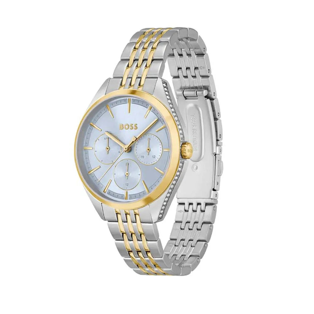 Ladies Saya Watch (1502702)