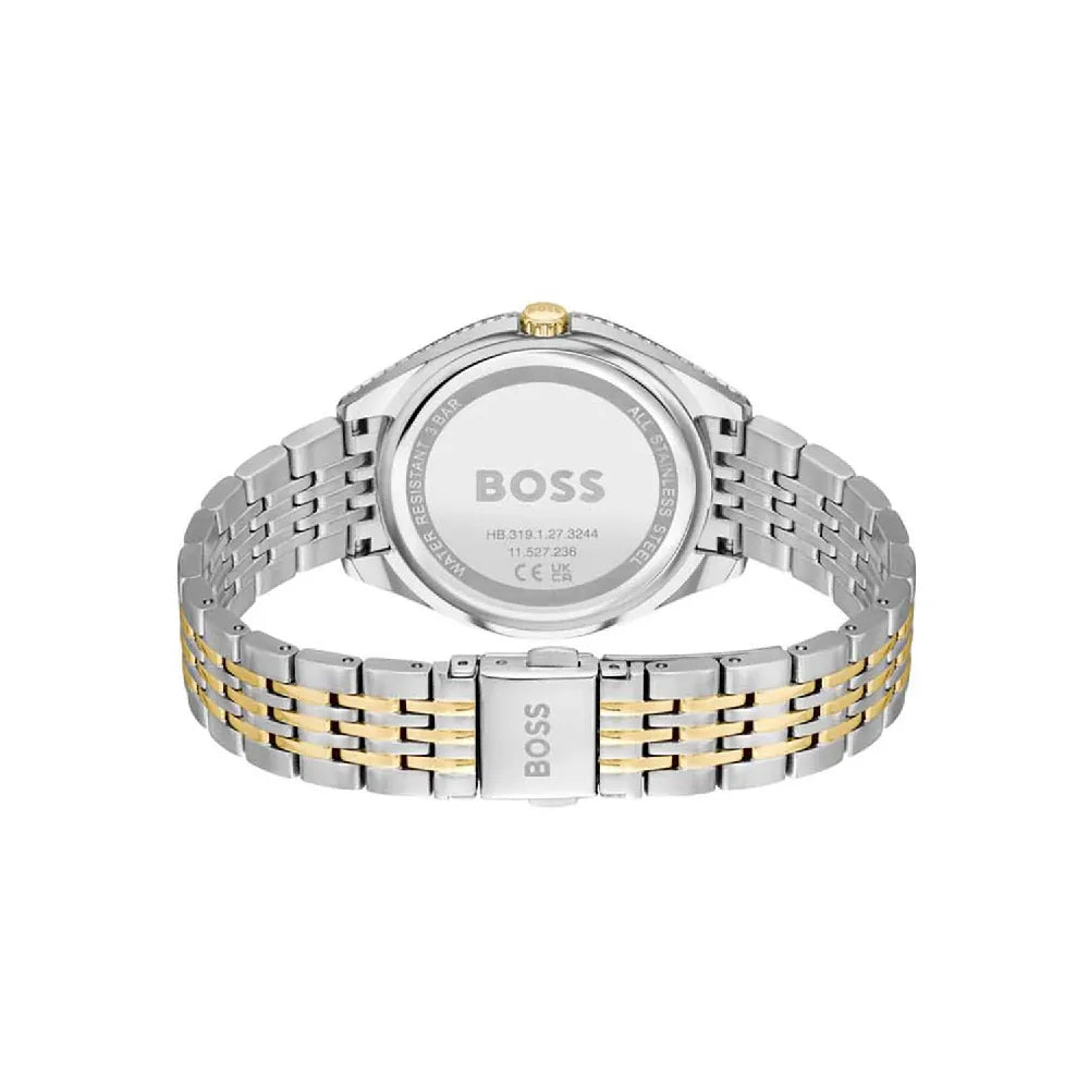 Ladies Saya Watch (1502702)