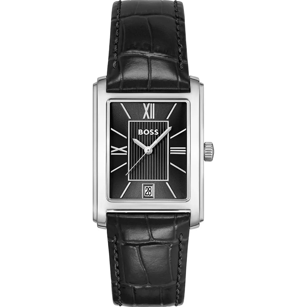 Men's Principle Dress Watch (1514277)