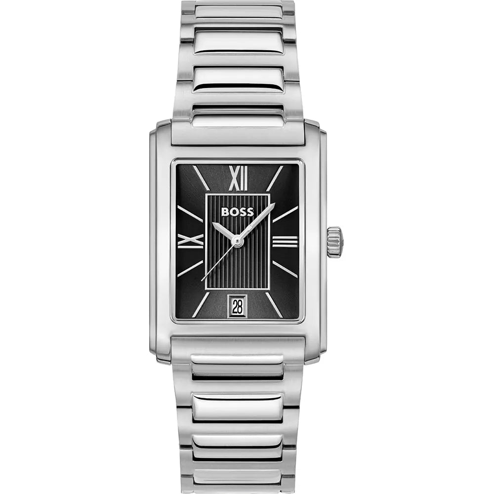 Men's Principle Dress Watch (1514297)