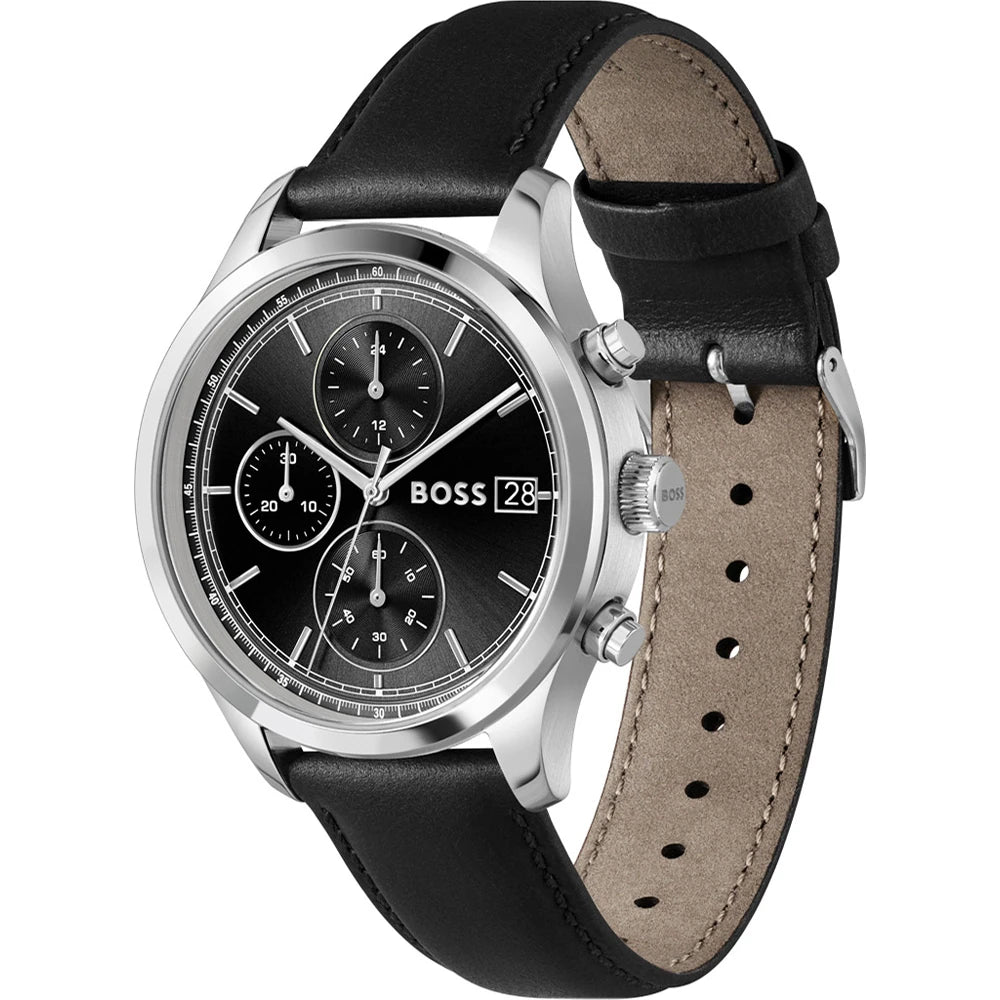 Men's Chronograph Watch (1514326)