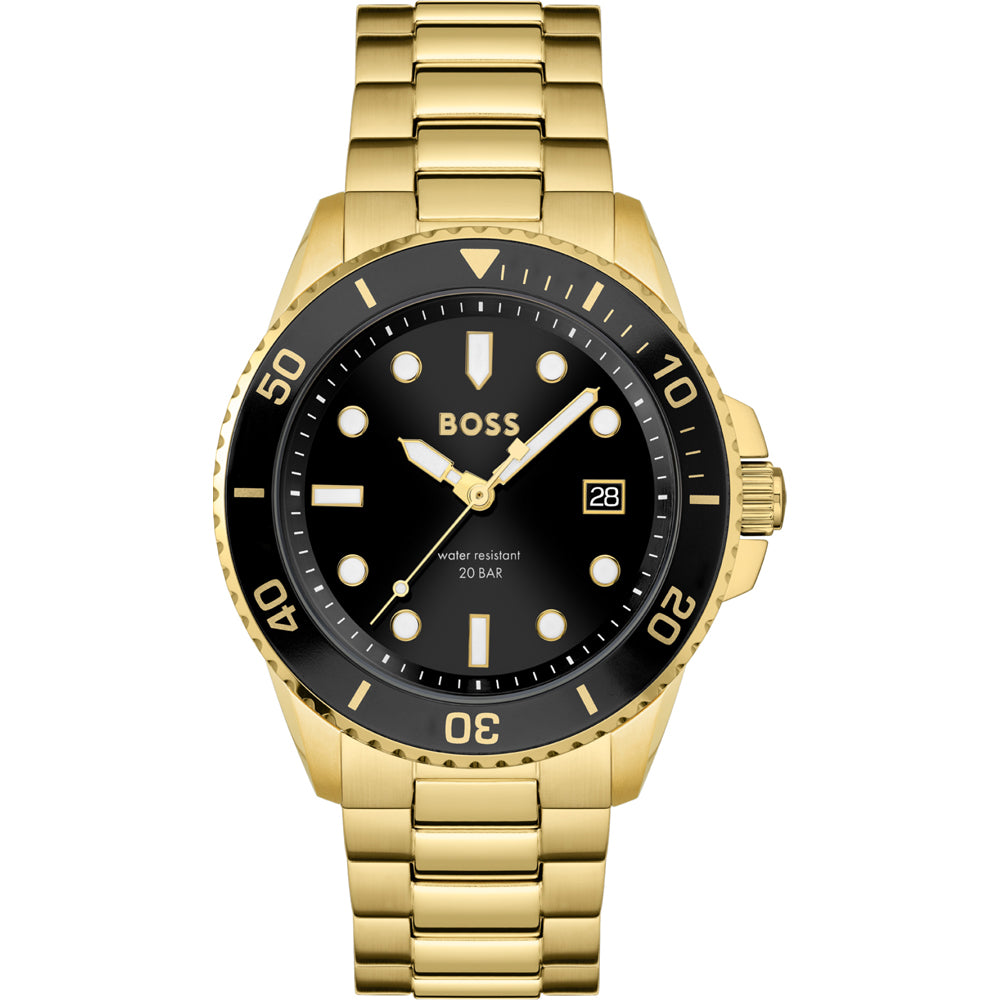 Men's Ace Watch (1513917).
