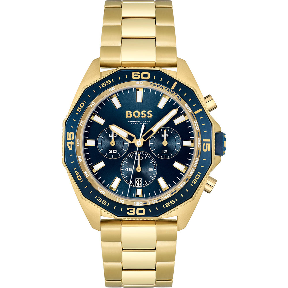 Men's Chronograph Watch (1513973).