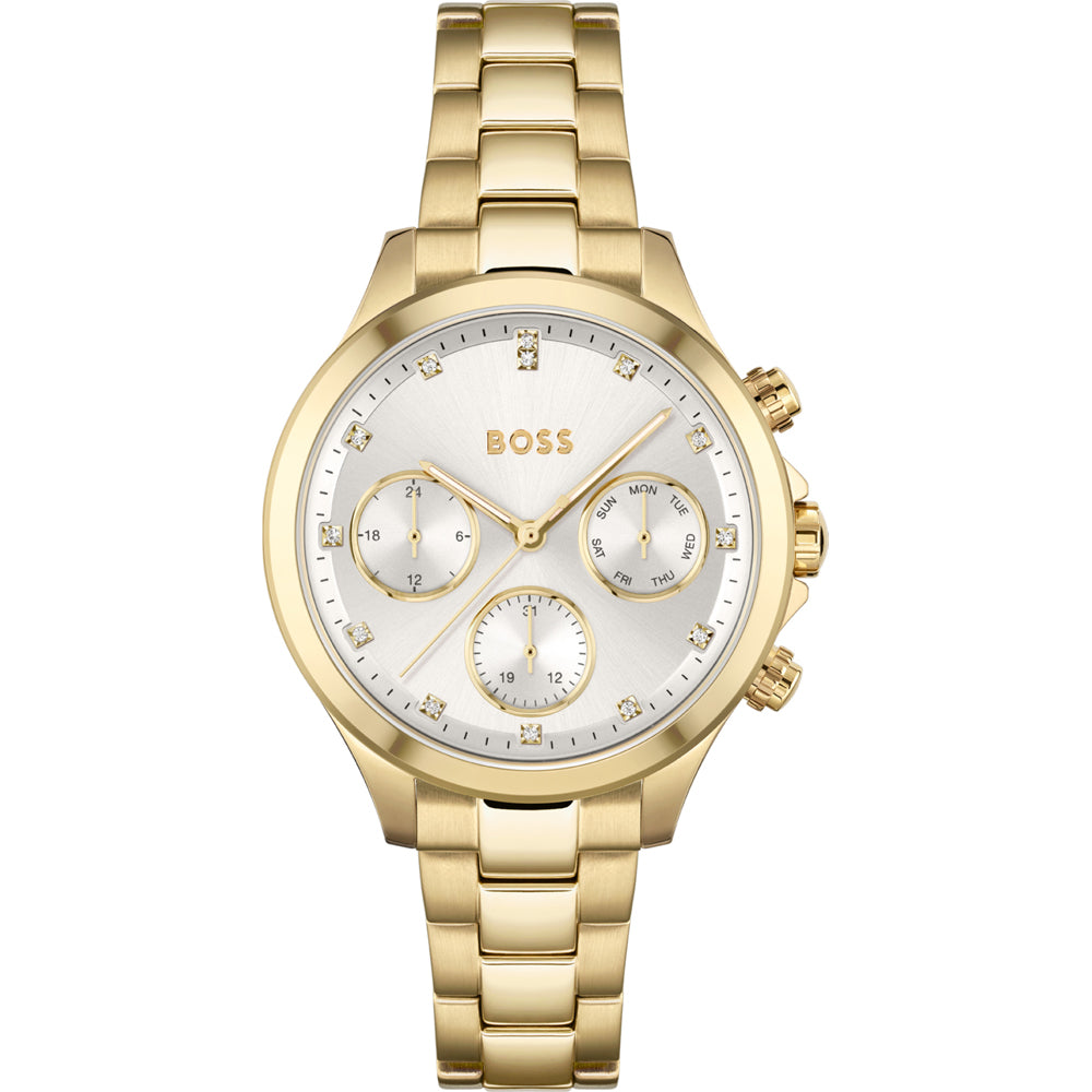 Ladies Hera Watch (1502628)