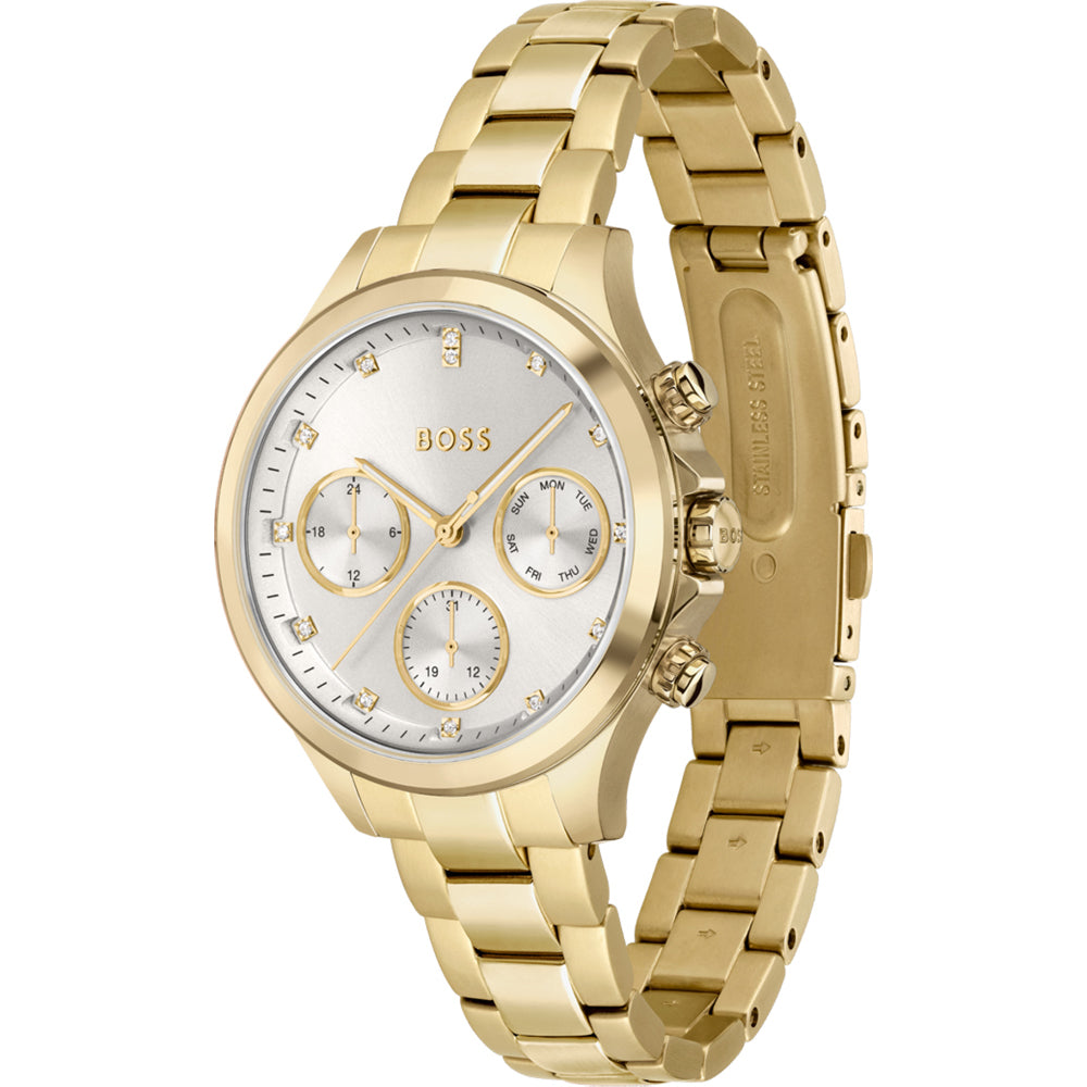 Ladies Hera Watch (1502628)