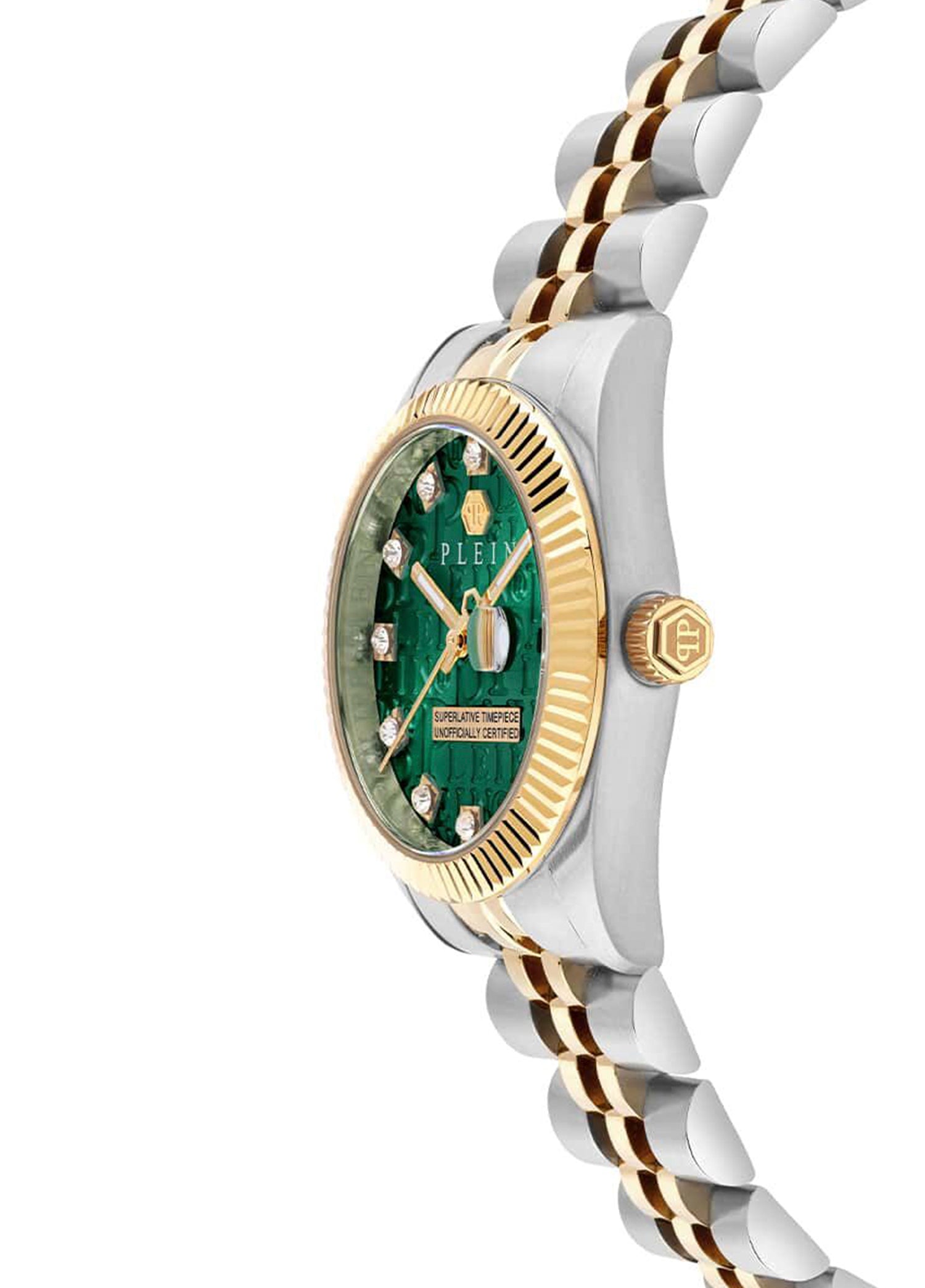 Ladies Superlative Watch (PWNFA0325)