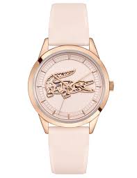 Ladies Deva Watch (2001533)