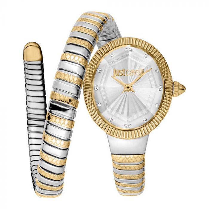 Ladies Ardea Watch (JC1L268M0055)
