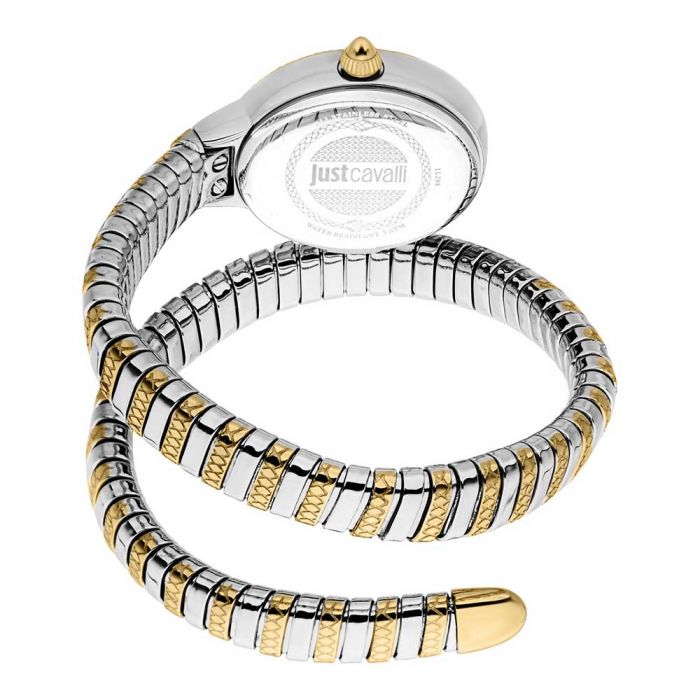 Ladies Ardea Watch (JC1L268M0055)