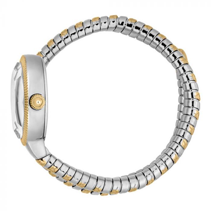 Ladies Ardea Watch (JC1L268M0055)