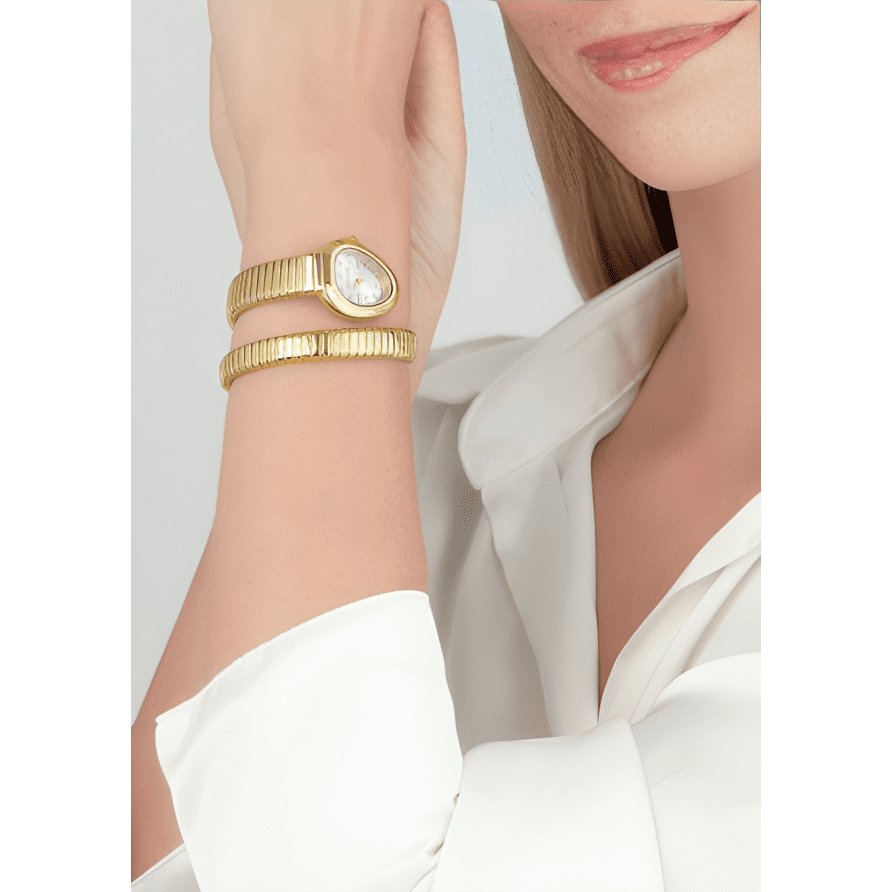 Ladies Aversa Watch (JC1L222M0025)