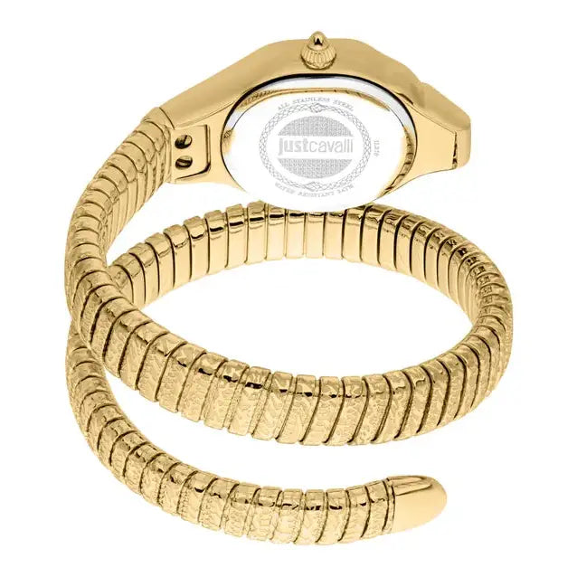 Ladies Amalfi Watch (JC1L270M0025)