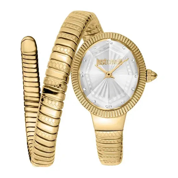 Ladies Ardea Watch (JC1L268M0025)