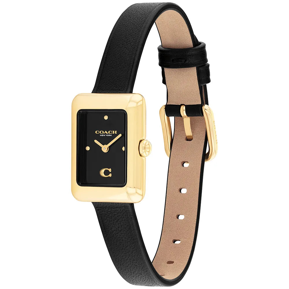 Ladies Mara Watch (14504616)