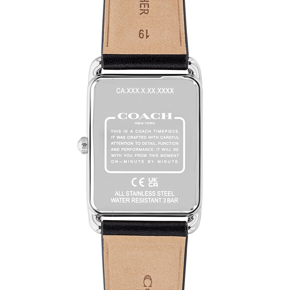 Unisex Elliot Watch (14400040)