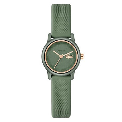 Ladies 12.12 Mini Swift Watch (2001511)
