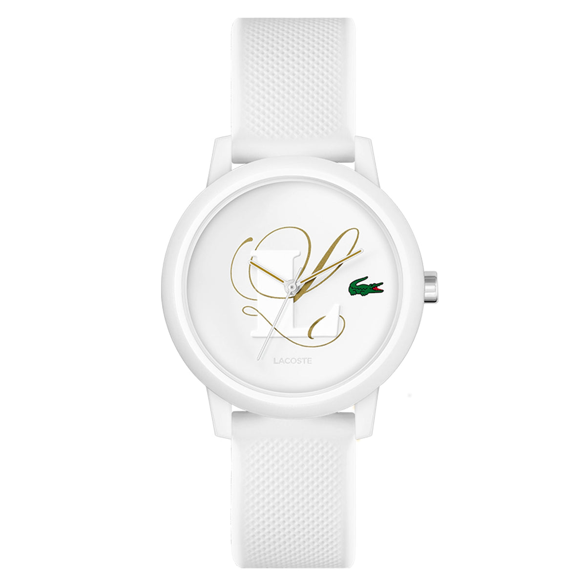 Lacoste 2001515 watch view 1