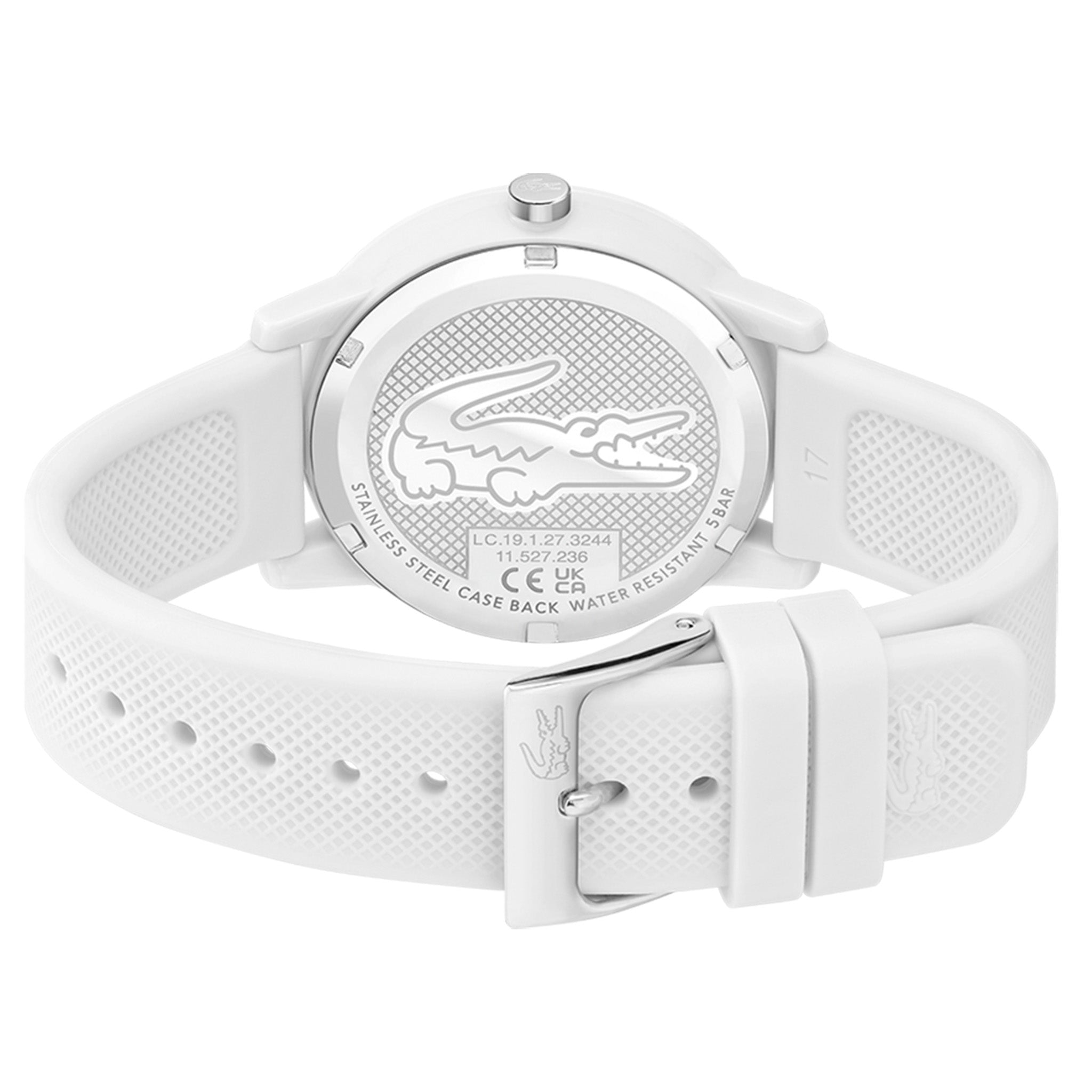Lacoste 2001515 watch view 3