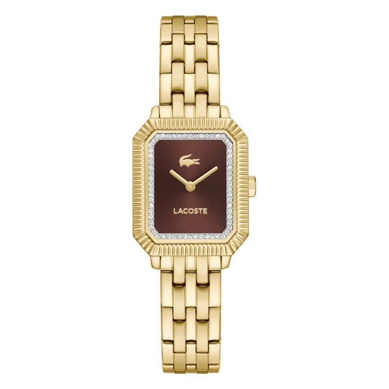 Lacoste 2001517 watch view 1