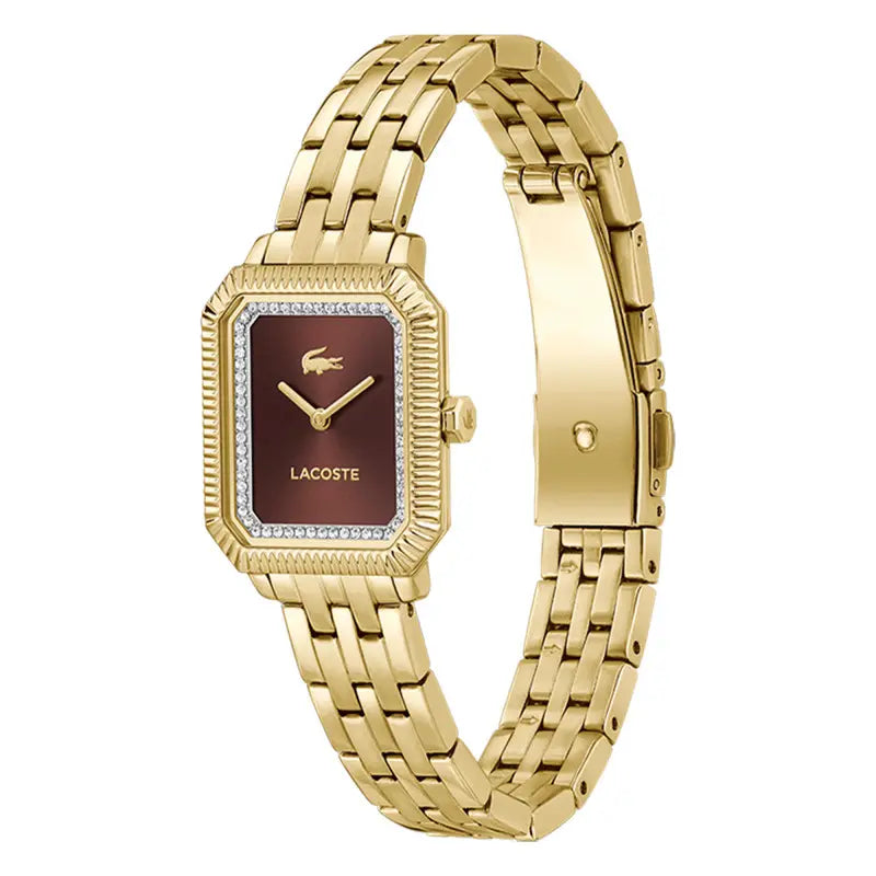 Lacoste 2001517 watch view 3