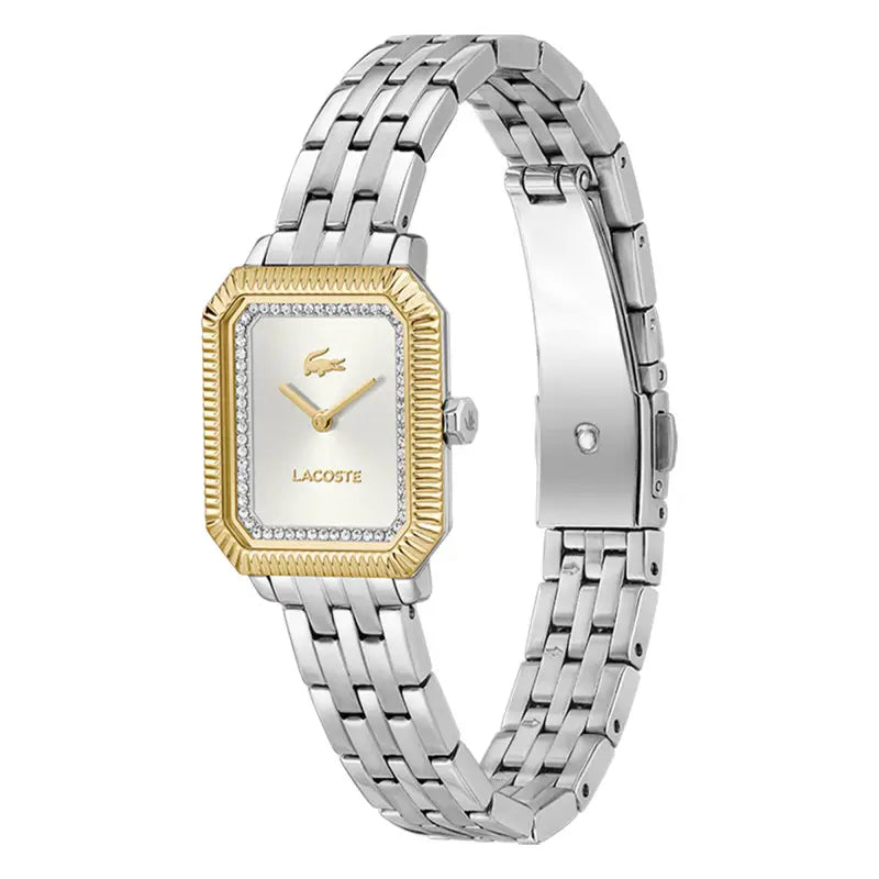 Lacoste 2001518 watch view 3
