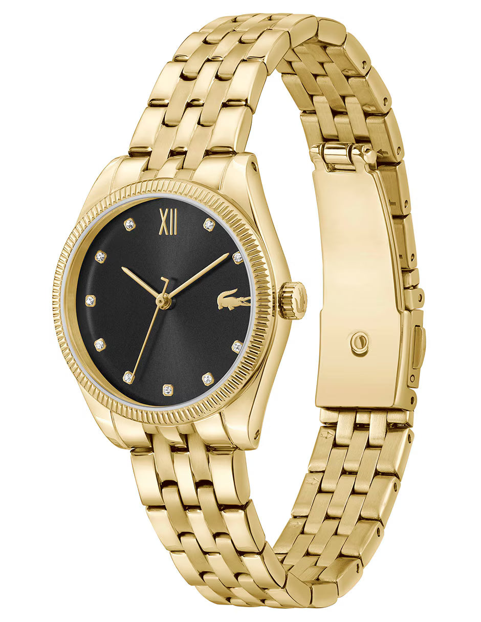 Lacoste 2001521 watch view 2