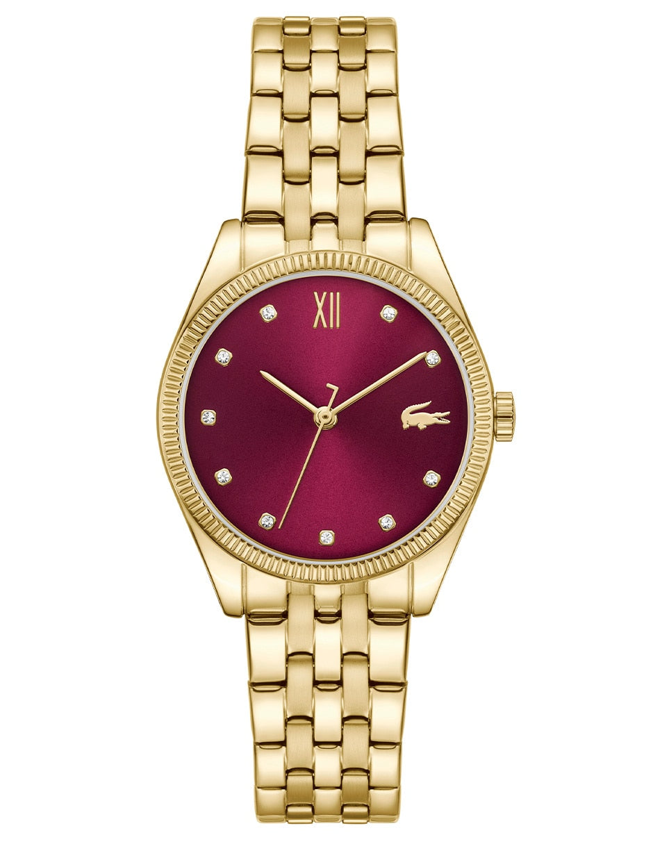 Lacoste 2001522 watch view 1