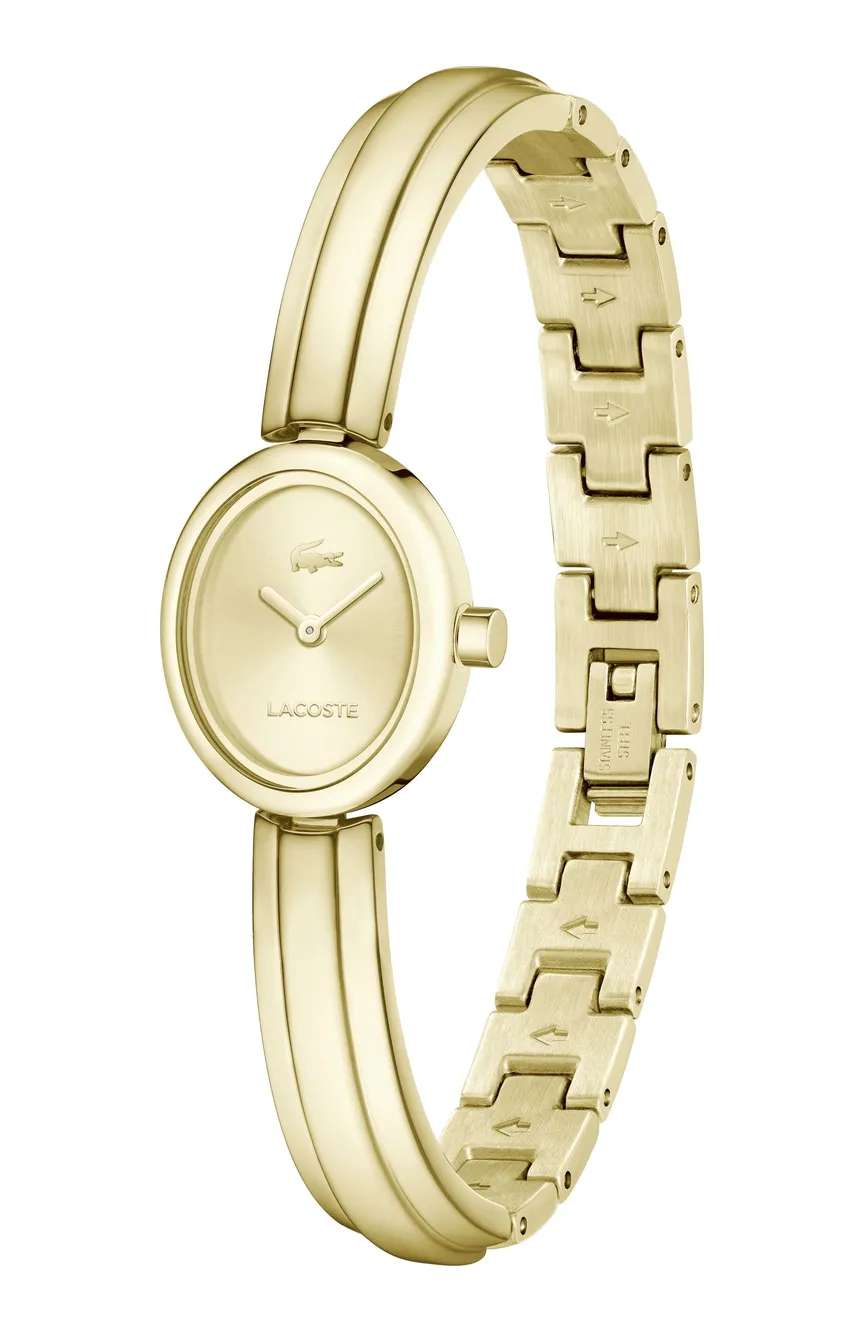Lacoste 2001527 watch view 2