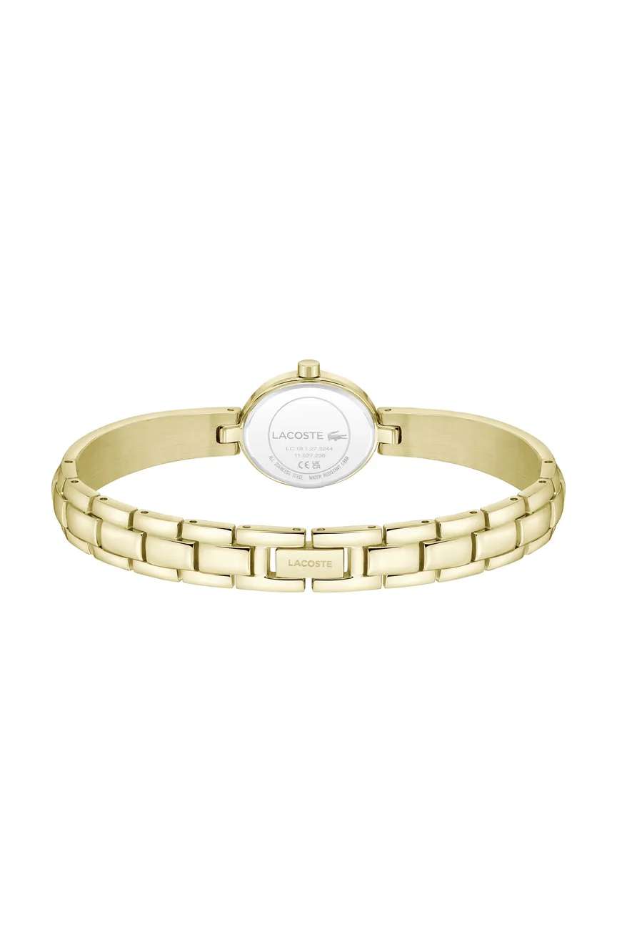 Lacoste 2001527 watch view 3