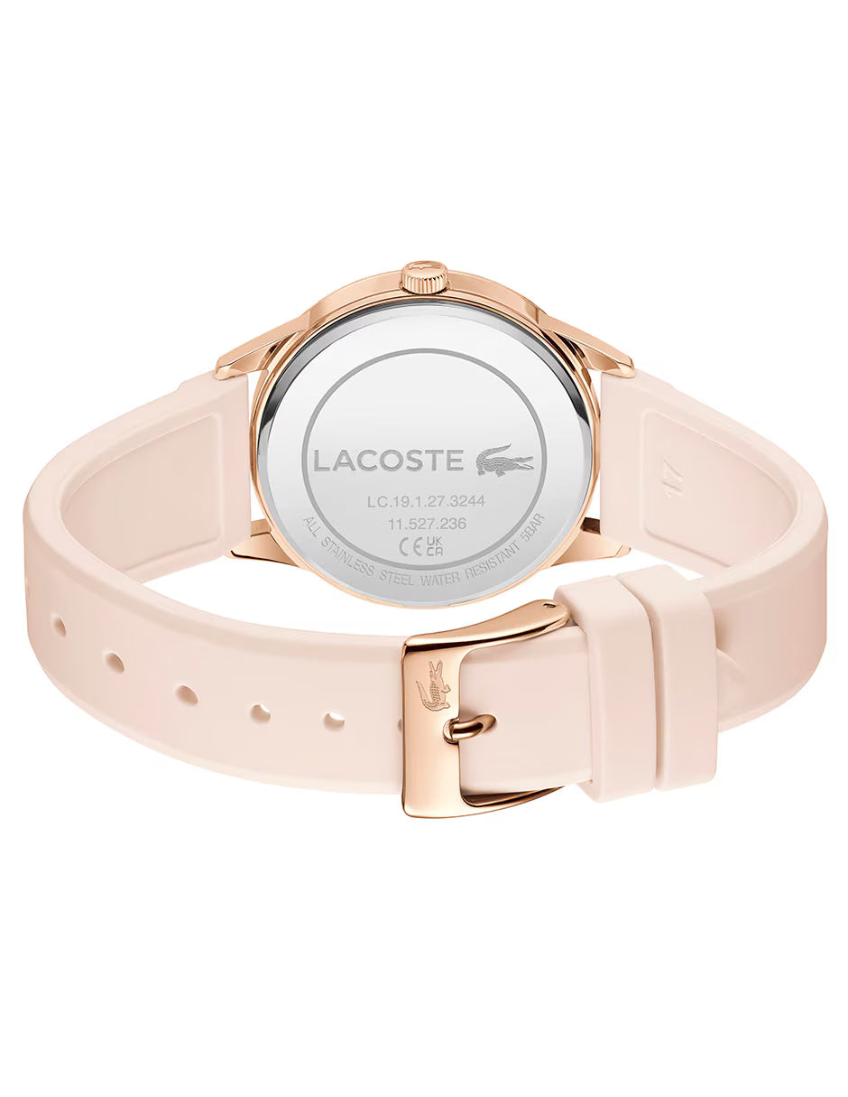 Lacoste 2001533 watch view 2