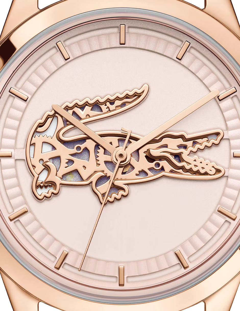 Lacoste 2001533 watch view 3