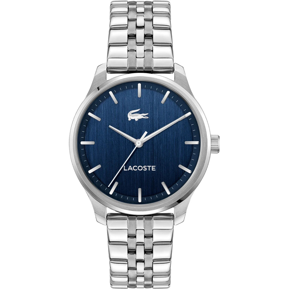 Men's Lisbon Watch (2011478)