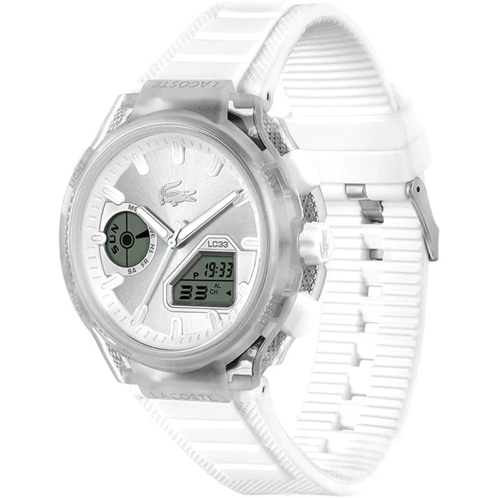 Men's Lc33 - Summer Capsule Watch (2011480)