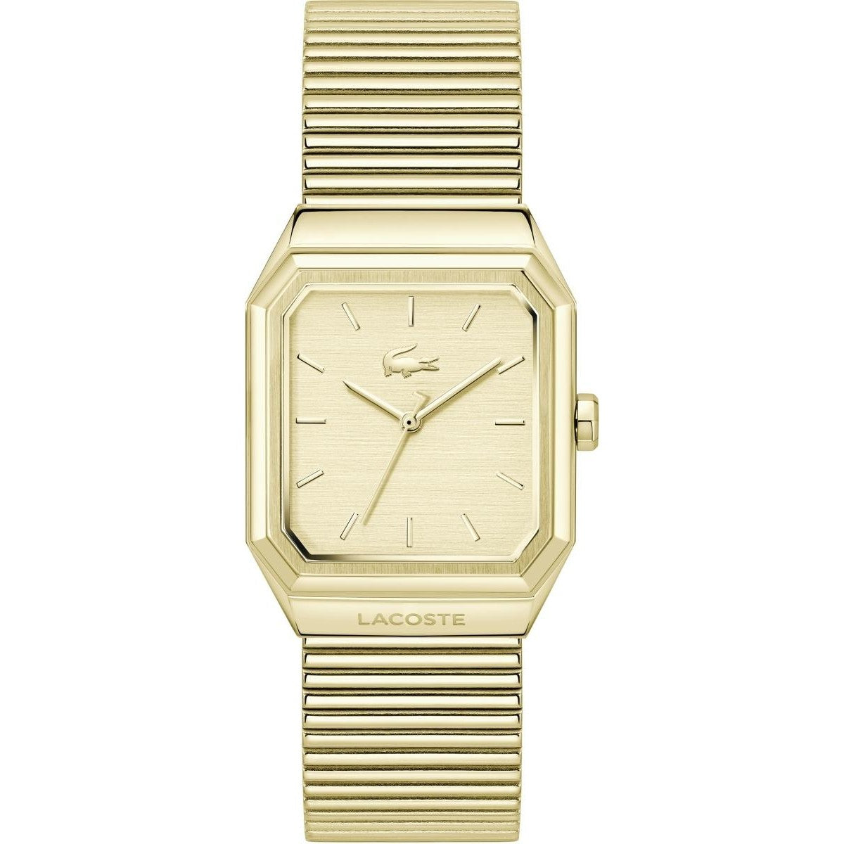 Men's Rene Watch (2011502)