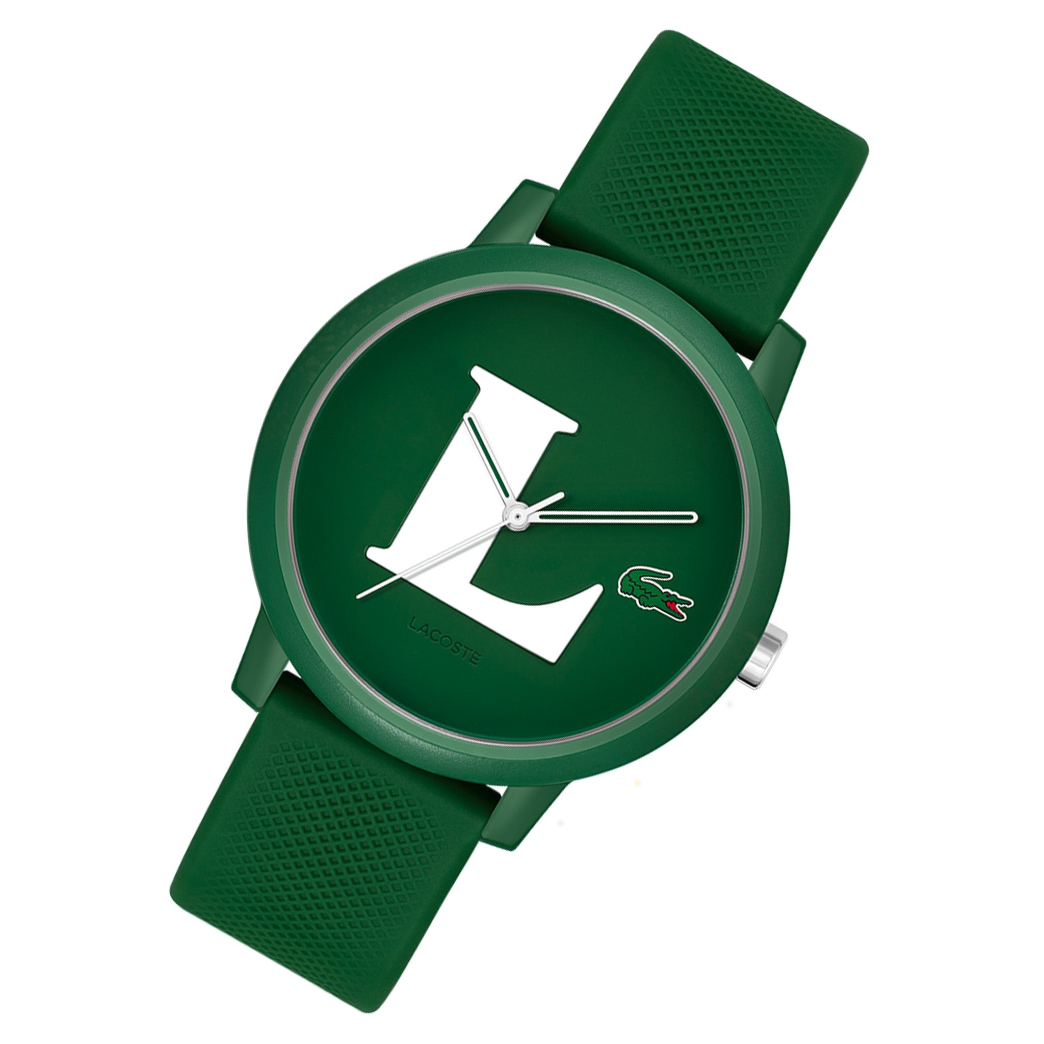 Lacoste 2011511 watch view 2