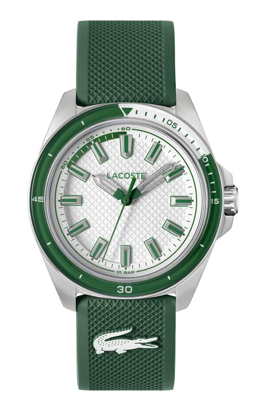Lacoste 2011519 watch view 1
