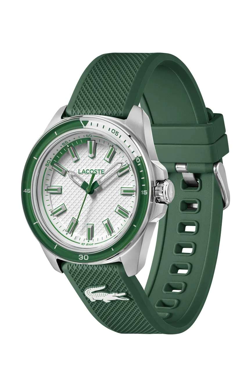 Lacoste 2011519 watch view 2