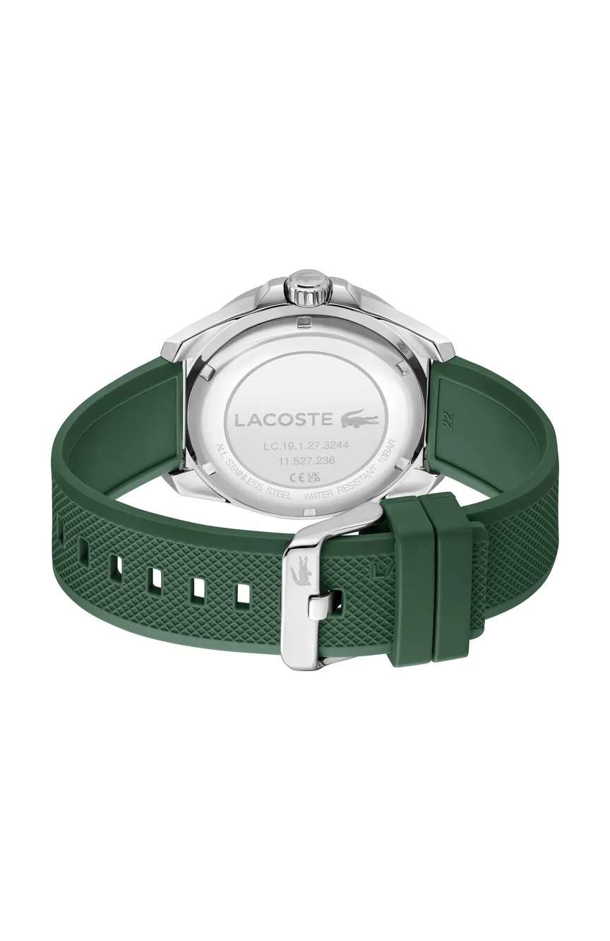 Lacoste 2011519 watch view 3