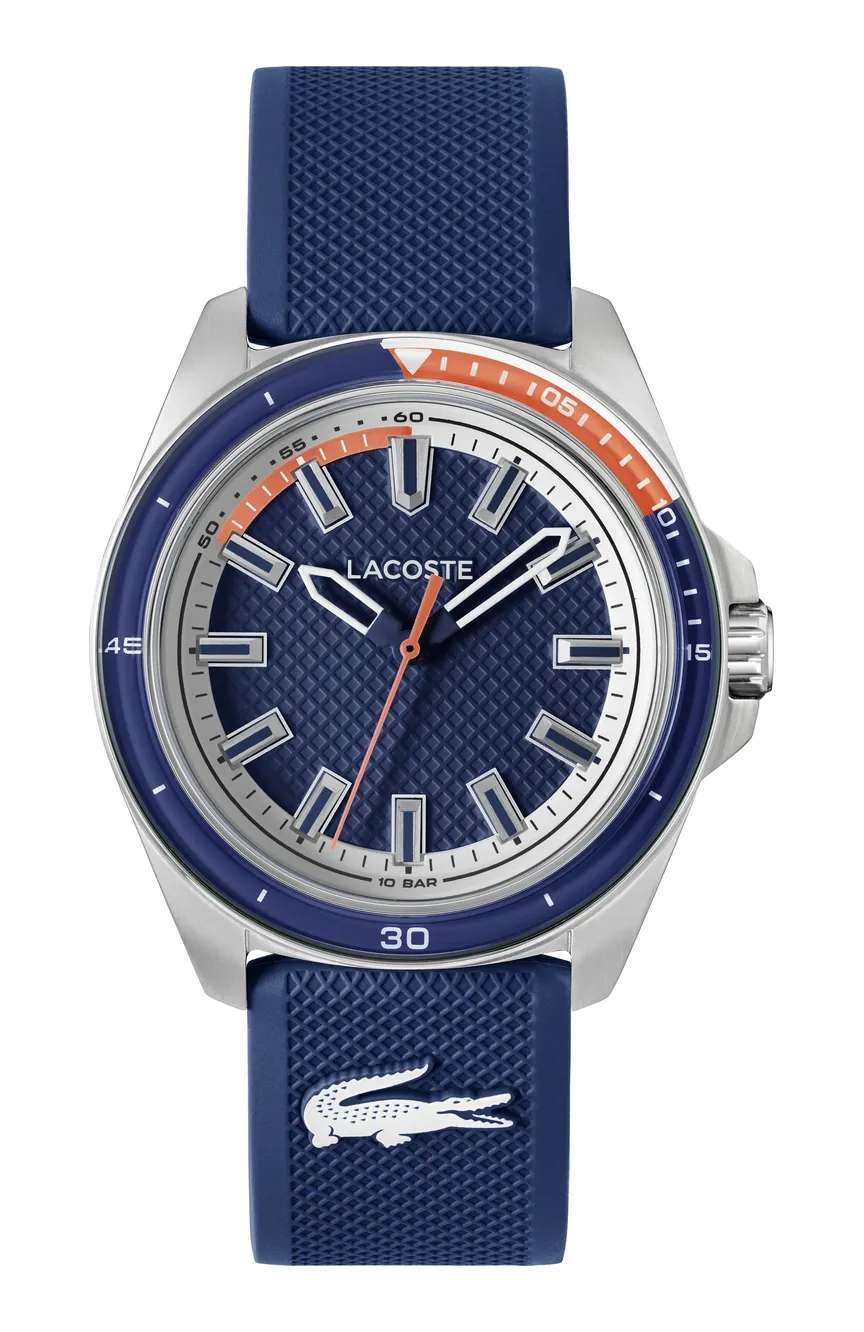 Lacoste 2011520 watch view 1