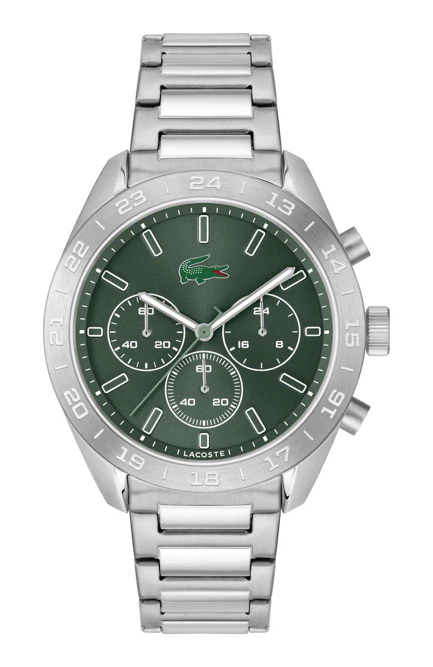 Lacoste 2011533 watch view 1