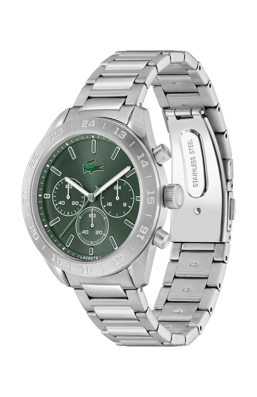 Lacoste 2011533 watch view 2