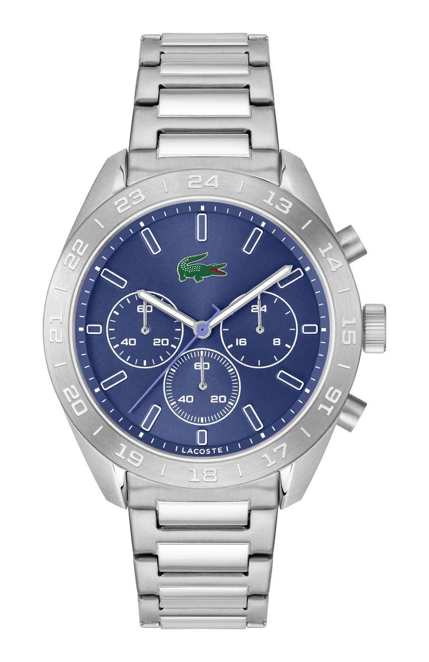 Lacoste 2011534 watch view 1