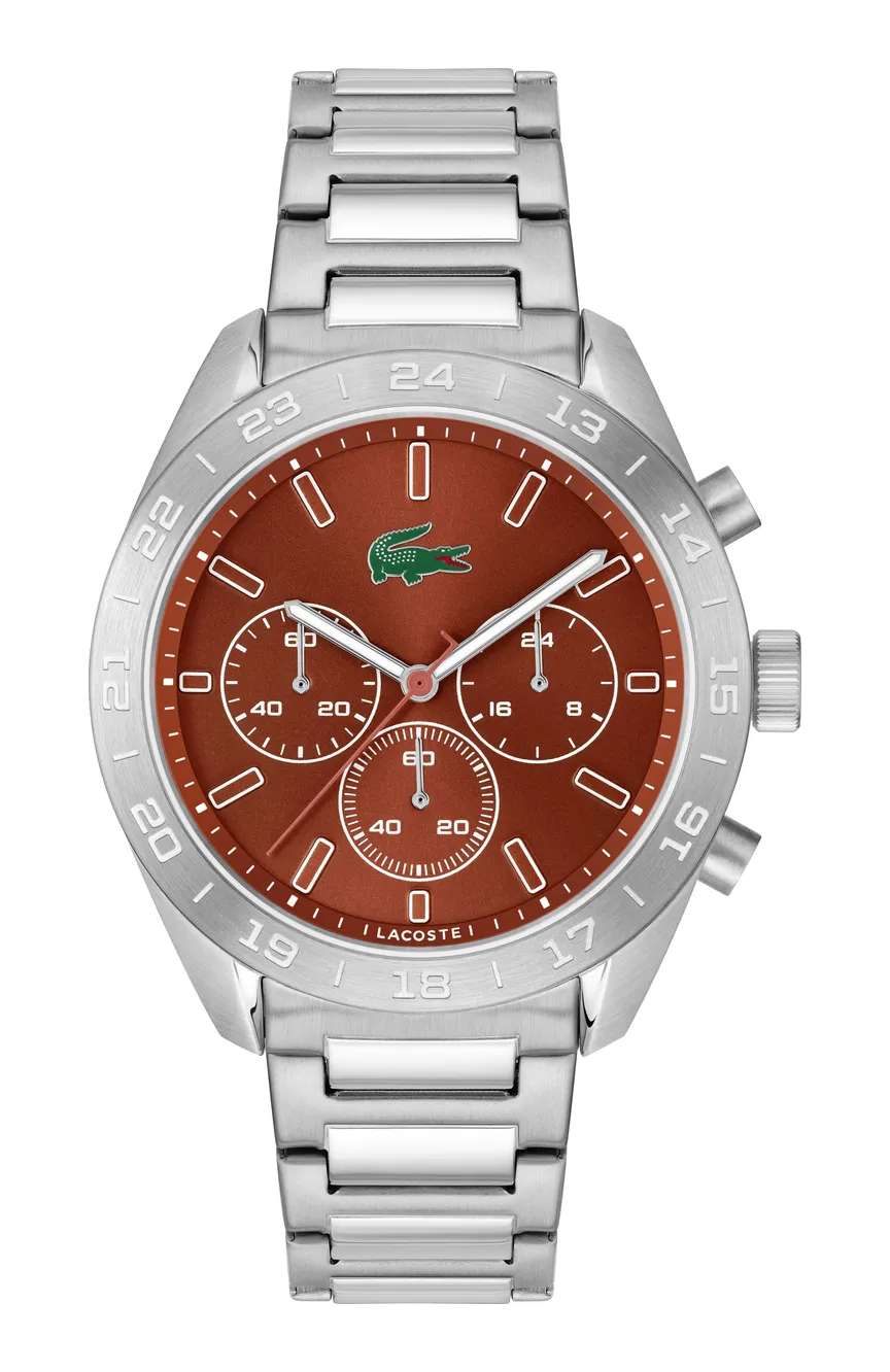 Lacoste 2011535 watch view 1