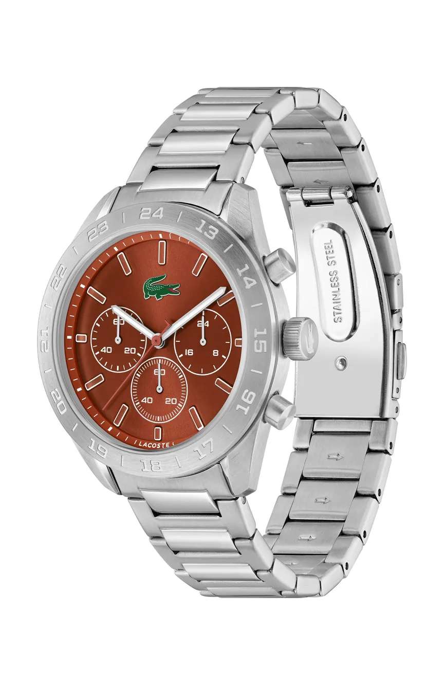 Lacoste 2011535 watch view 2