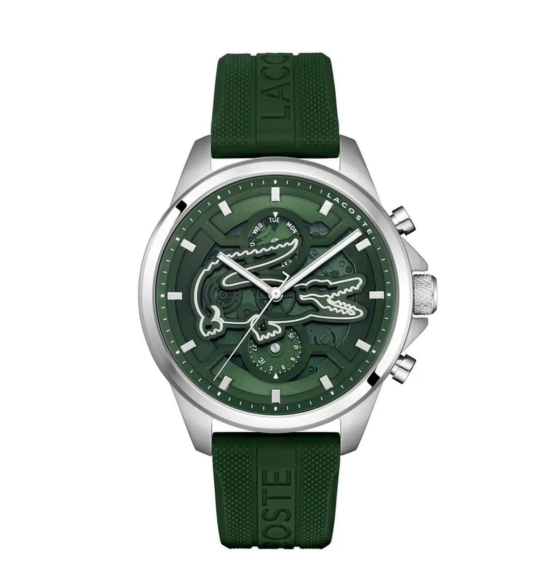 Lacoste 2011536 watch view 1