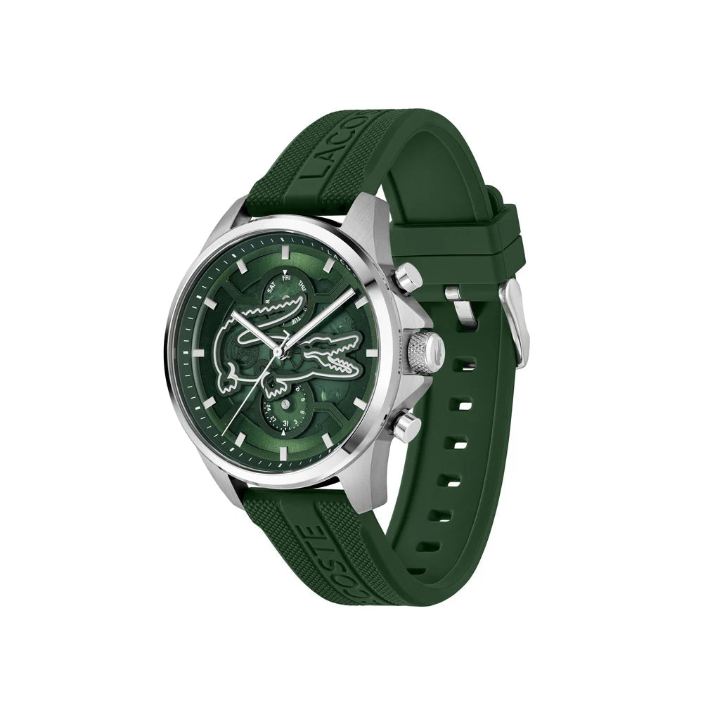 Lacoste 2011536 watch view 2